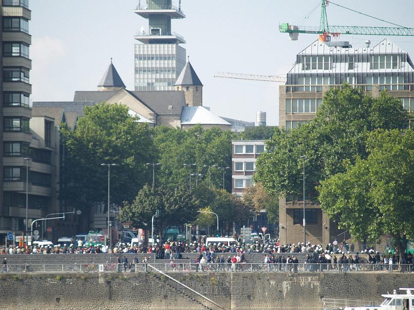 Demo Samstag 20 Sept 2008  P112.JPG